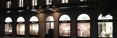 prada geneve|prada wholesale.